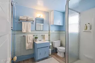 3627 Flower St, Huntington Park, CA 90255 - Photo 18