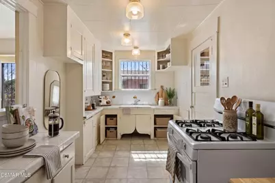 3627 Flower Street, Huntington Park, CA 90255 - Photo 10