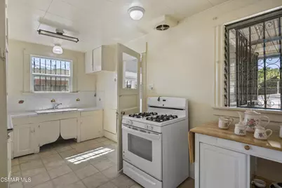 3627 Flower Street, Huntington Park, CA 90255 - Photo 8