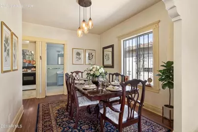 3627 Flower Street, Huntington Park, CA 90255 - Photo 6