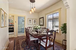 3627 Flower St, Huntington Park, CA 90255 - Photo 6