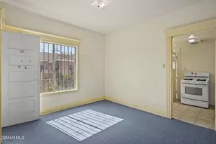 3627 Flower St, Huntington Park, CA 90255 - Photo 8