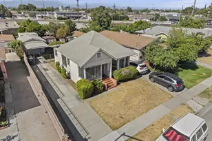 3627 Flower St, Huntington Park, CA 90255 - Photo 28