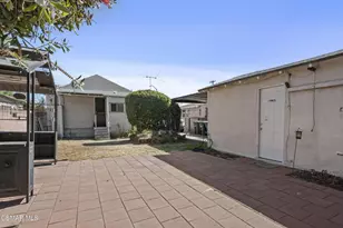 3627 Flower St, Huntington Park, CA 90255 - Photo 24