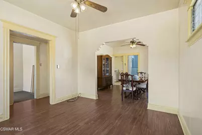 3627 Flower Street, Huntington Park, CA 90255 - Photo 12