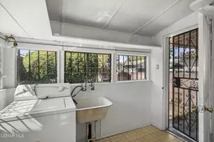 3627 Flower St, Huntington Park, CA 90255 - Photo 26