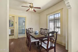 3627 Flower St, Huntington Park, CA 90255 - Photo 4