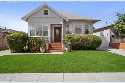 3627 Flower Street, Huntington Park, CA 90255 - Photo 2