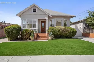 3627 Flower St, Huntington Park, CA 90255 - Photo 2