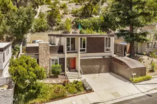 17068 Escalon Dr, Encino, CA 91436 - Photo 22