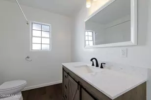 20958 Hemmingway St, Canoga Park, CA 91304 - Photo 26