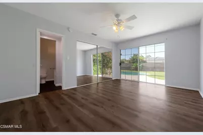 20958 Hemmingway Street, Canoga Park, CA 91304 - Photo 16