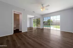20958 Hemmingway St, Canoga Park, CA 91304 - Photo 16