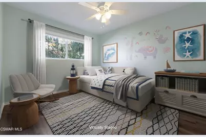 20958 Hemmingway Street, Canoga Park, CA 91304 - Photo 24
