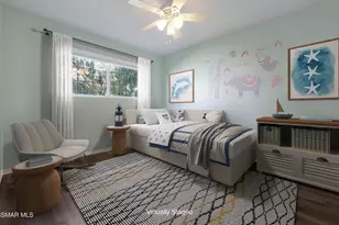 20958 Hemmingway St, Canoga Park, CA 91304 - Photo 24