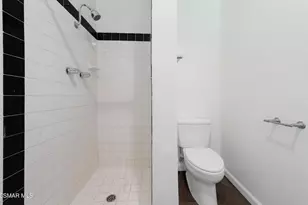 20958 Hemmingway St, Canoga Park, CA 91304 - Photo 22