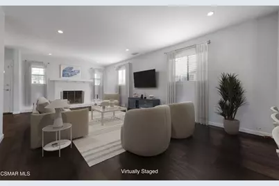20958 Hemmingway Street, Canoga Park, CA 91304 - Photo 6