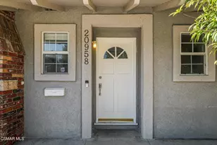 20958 Hemmingway St, Canoga Park, CA 91304 - Photo 4