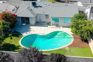 20958 Hemmingway St, Canoga Park, CA 91304 - Photo 2