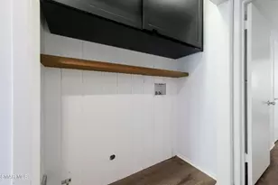 20958 Hemmingway St, Canoga Park, CA 91304 - Photo 28