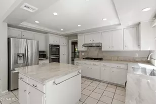 452 Newcastle St, Thousand Oaks, CA 91361 - Photo 1