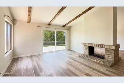 1784 Sweet Briar Place, Thousand Oaks, CA 91362 - Photo 8