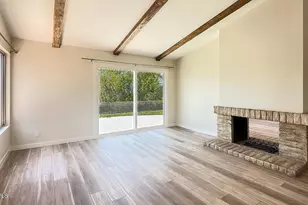 1784 Sweet Briar Pl, Thousand Oaks, CA 91362 - Photo 8