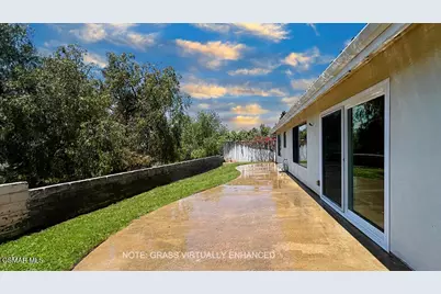 1784 Sweet Briar Place, Thousand Oaks, CA 91362 - Photo 34