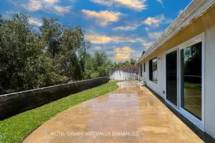 1784 Sweet Briar Pl, Thousand Oaks, CA 91362 - Photo 34