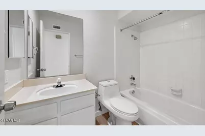 1784 Sweet Briar Place, Thousand Oaks, CA 91362 - Photo 28