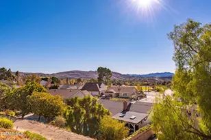 1784 Sweet Briar Pl, Thousand Oaks, CA 91362 - Photo 30