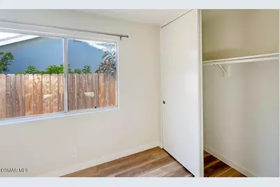 1784 Sweet Briar Place, Thousand Oaks, CA 91362 - Photo 26