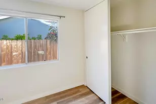 1784 Sweet Briar Pl, Thousand Oaks, CA 91362 - Photo 26