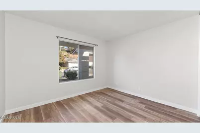 1784 Sweet Briar Place, Thousand Oaks, CA 91362 - Photo 24