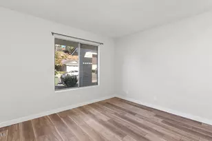 1784 Sweet Briar Pl, Thousand Oaks, CA 91362 - Photo 24