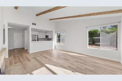 1784 Sweet Briar Place, Thousand Oaks, CA 91362 - Photo 10