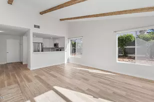 1784 Sweet Briar Pl, Thousand Oaks, CA 91362 - Photo 10