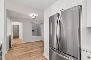 1784 Sweet Briar Pl, Thousand Oaks, CA 91362 - Photo 16