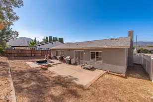 6395 Keystone St, Simi Valley, CA 93063 - Photo 26