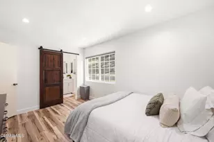 6395 Keystone St, Simi Valley, CA 93063 - Photo 20