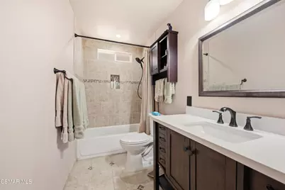 6395 Keystone Street, Simi Valley, CA 93063 - Photo 26