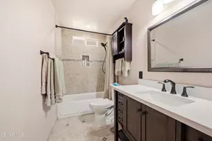 6395 Keystone St, Simi Valley, CA 93063 - Photo 26