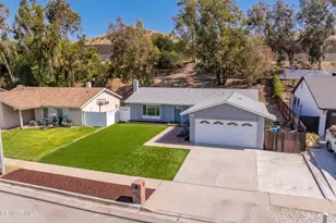 6395 Keystone St, Simi Valley, CA 93063 - Photo 2