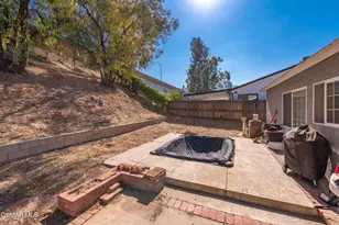 6395 Keystone St, Simi Valley, CA 93063 - Photo 30
