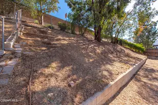 6395 Keystone St, Simi Valley, CA 93063 - Photo 28
