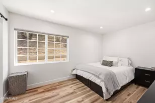 6395 Keystone St, Simi Valley, CA 93063 - Photo 20