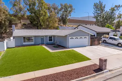 6395 Keystone Street, Simi Valley, CA 93063 - Photo 34