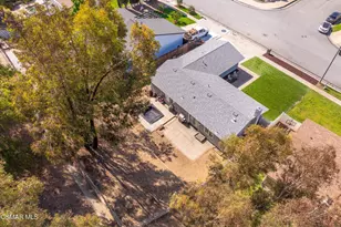 6395 Keystone St, Simi Valley, CA 93063 - Photo 18