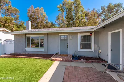 6395 Keystone Street, Simi Valley, CA 93063 - Photo 4