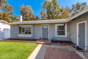 6395 Keystone St, Simi Valley, CA 93063 - Photo 4